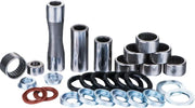 Factory Links Linkage Bearing Rebuild Kit