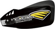Cycra Stealth Dx Racer Pack Handguards