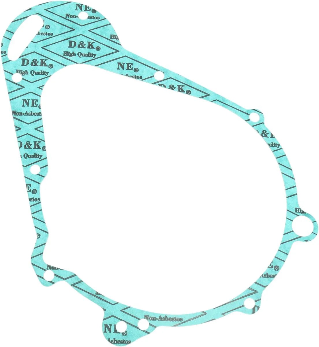 Rick's Motorsport Electric Stator Cover Gasket