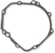 Cometic Stator Cover Gasket Afm