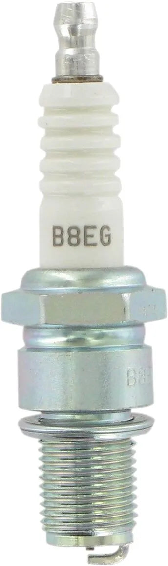 Ngk B8eg Spark Plug