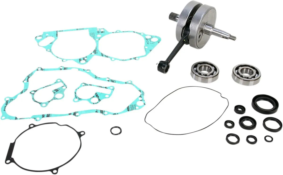 Wiseco Crankshaft Kit For 250cc Bottom End