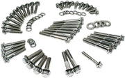 Feuling Parts Primary/transmission Fastener Kit