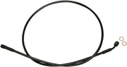 Magnum Shielding Xr Extreme Response Upper Brake Line 17"