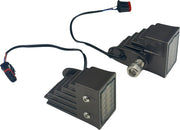 Custom Dynamics Led Turn Signals - Low Rider St