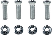 Moose Offroad Wheel Stud/nut Kit