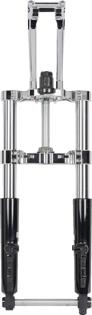 Thrashin Supply Co. Top Tree For Harley-davidson