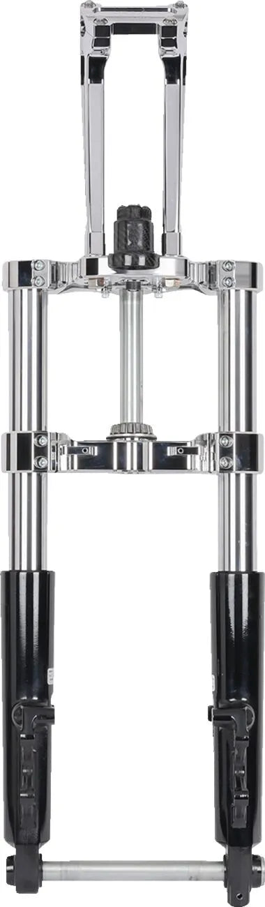 Thrashin Supply Co. Top Tree For Harley-davidson