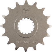 Jt Sprockets 520 Front Sprocket
