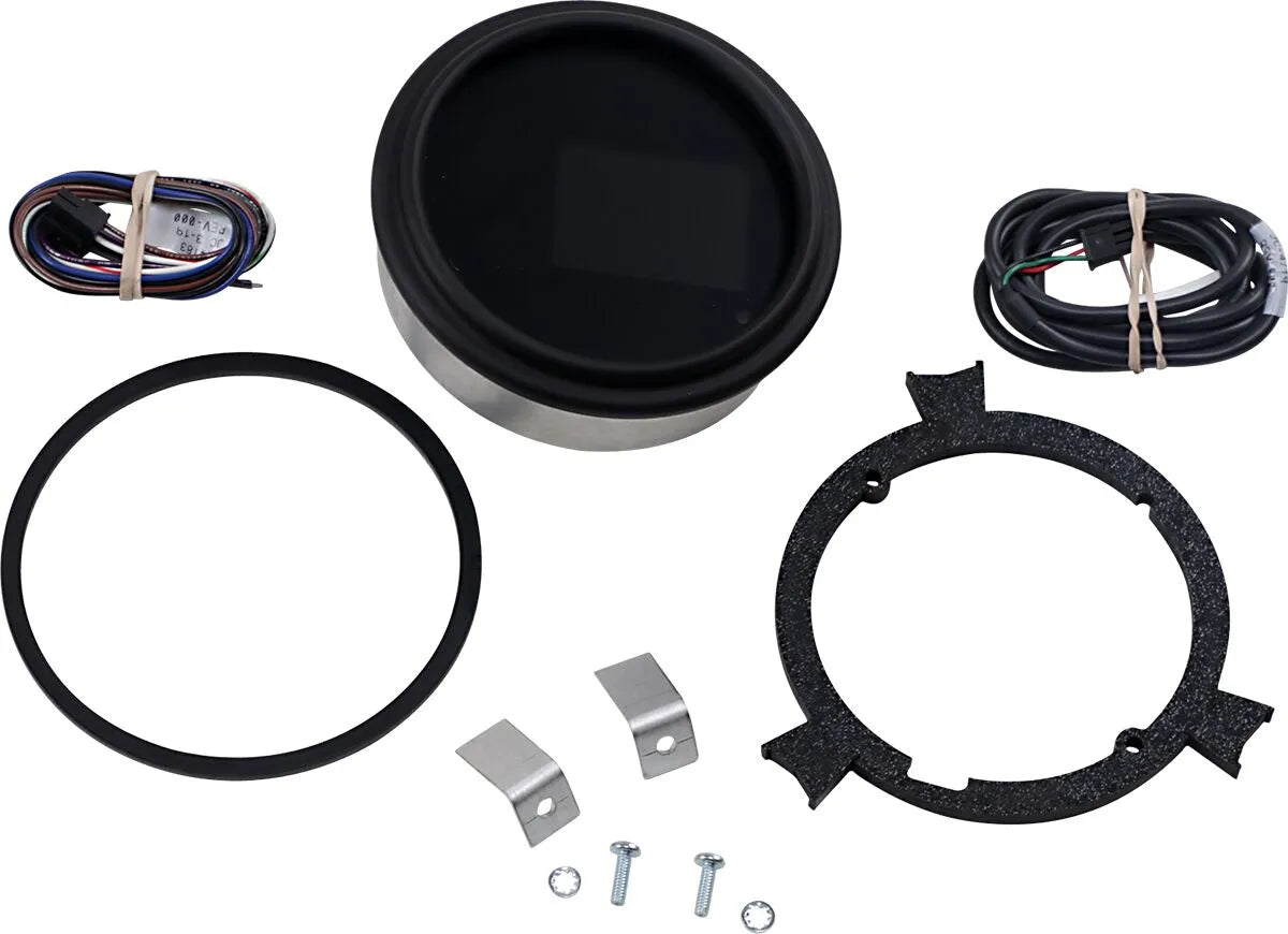 Dakota Digital Mlx Multi-function Gauge