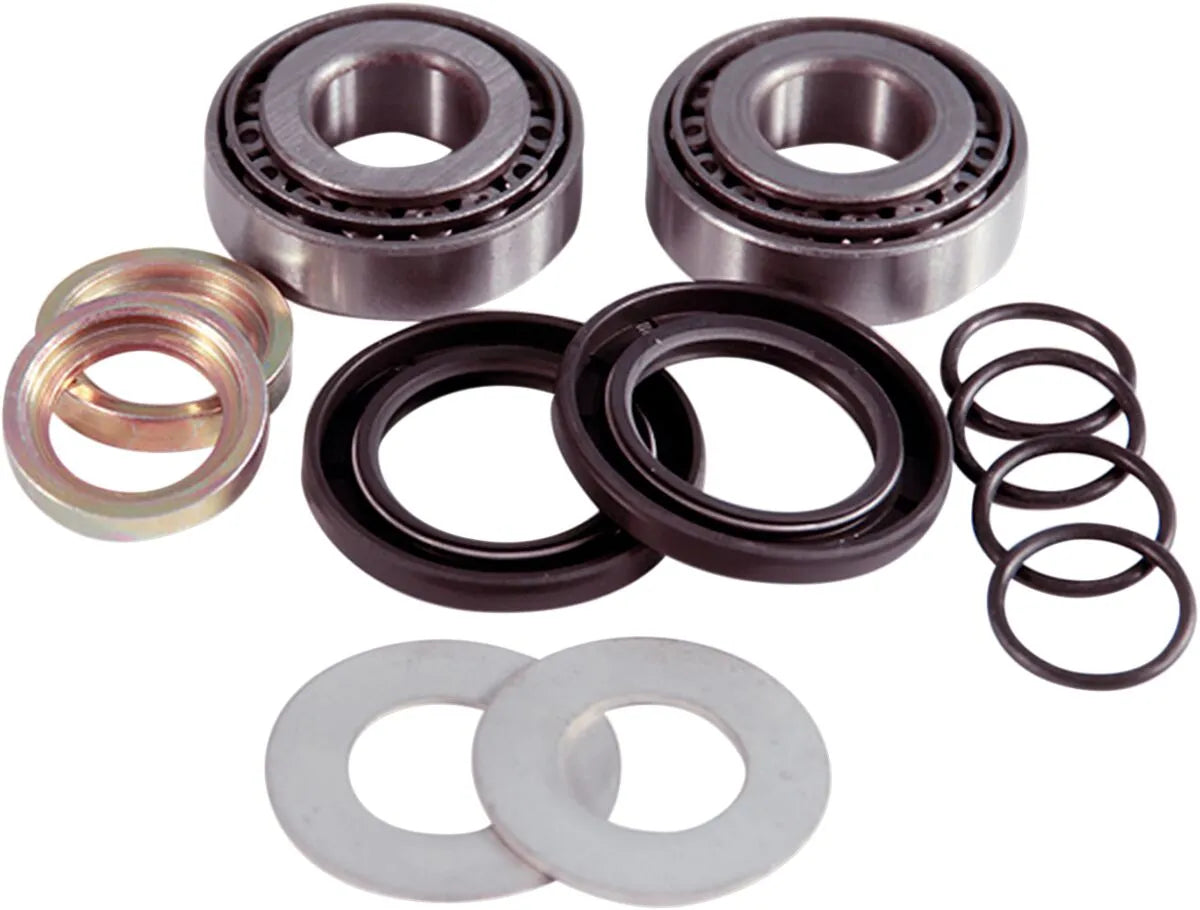 Epi Swingarm Repair Kit