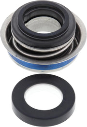 Moose Offroad Mechanical Water Pump Seal Kit