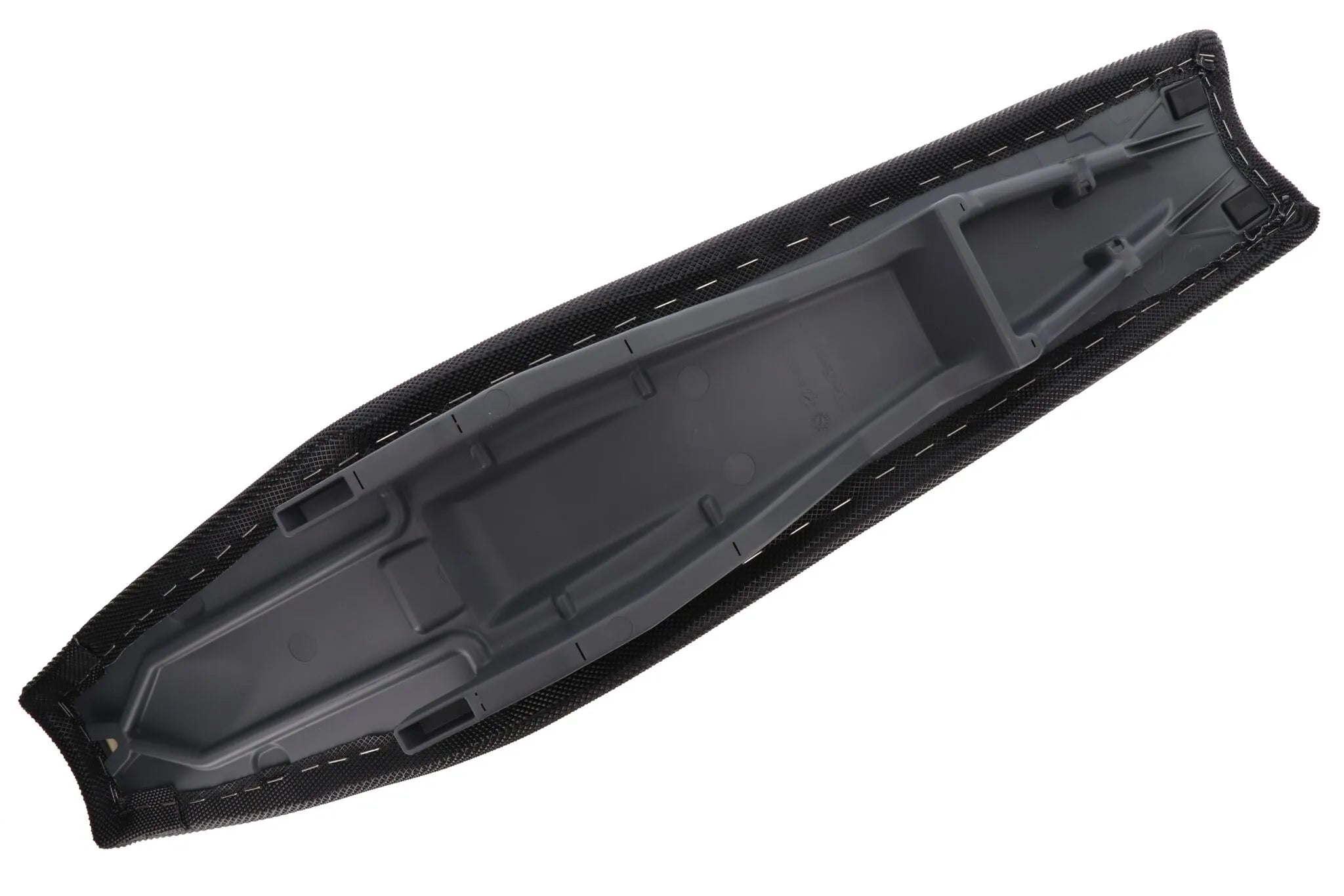 Twin Air Complete Seat - Ktm/husqvarna +15mm