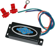 Namz Hard-wire Load Equalizer Module