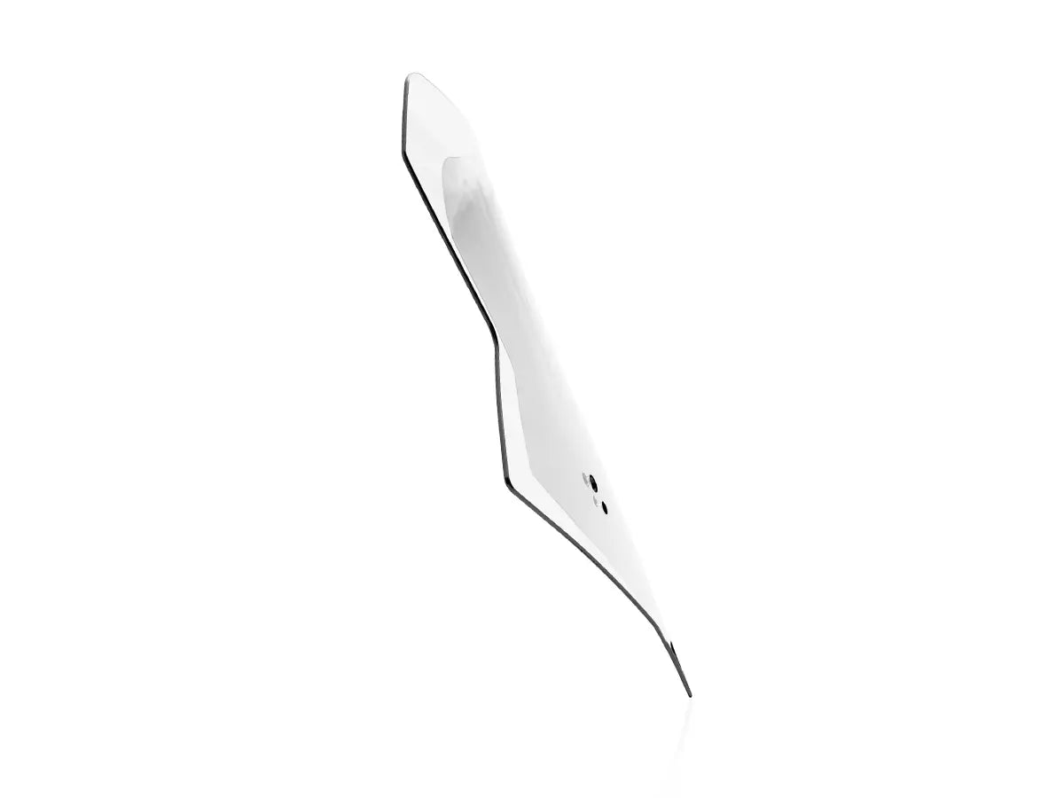 Wrs Windscreen Sport X-cape 650 - Clear