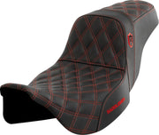 Saddlemen Pro Series Sdc Performance Grip Seat