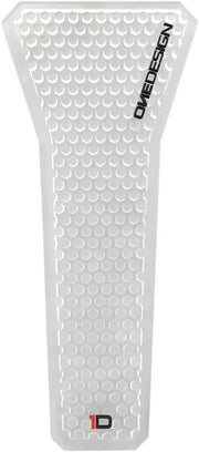 Onedesign Hdr Tank Pad Universal Fit