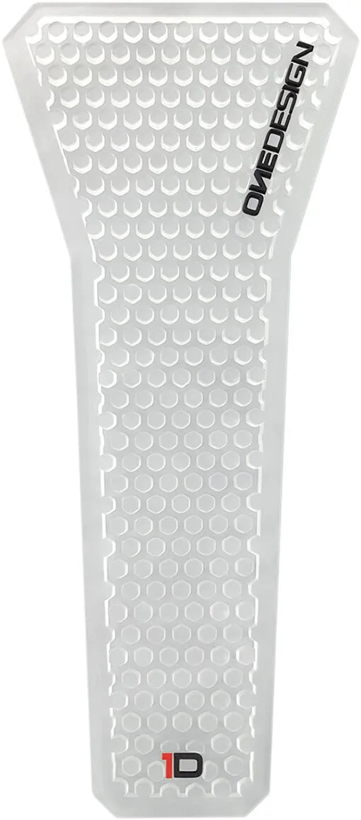Onedesign Hdr Tank Pad Universal Fit