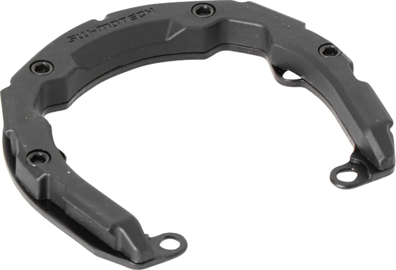 Sw-motech Pro Tankring