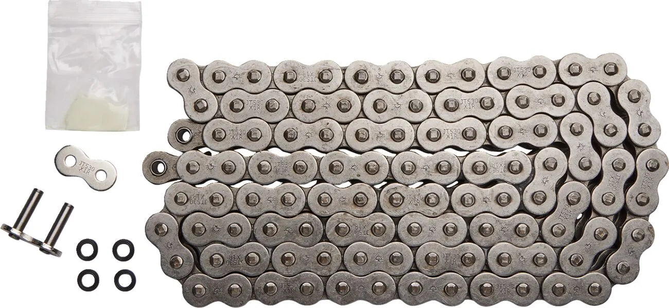 Jt Chains 530 X1r Heavy Duty Drive Chain