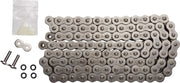 Jt Chains 530 X1r Heavy Duty Drive Chain