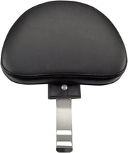 Saddlemen Renegade Driver Backrest