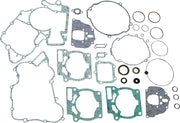 Prox Complete Gasket Kit