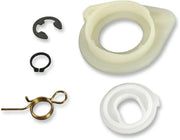 Kimpex Recoil Starter Pawl Kit