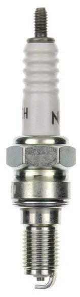 Ngk Spark Plugs Nickel Spark Plug Standard