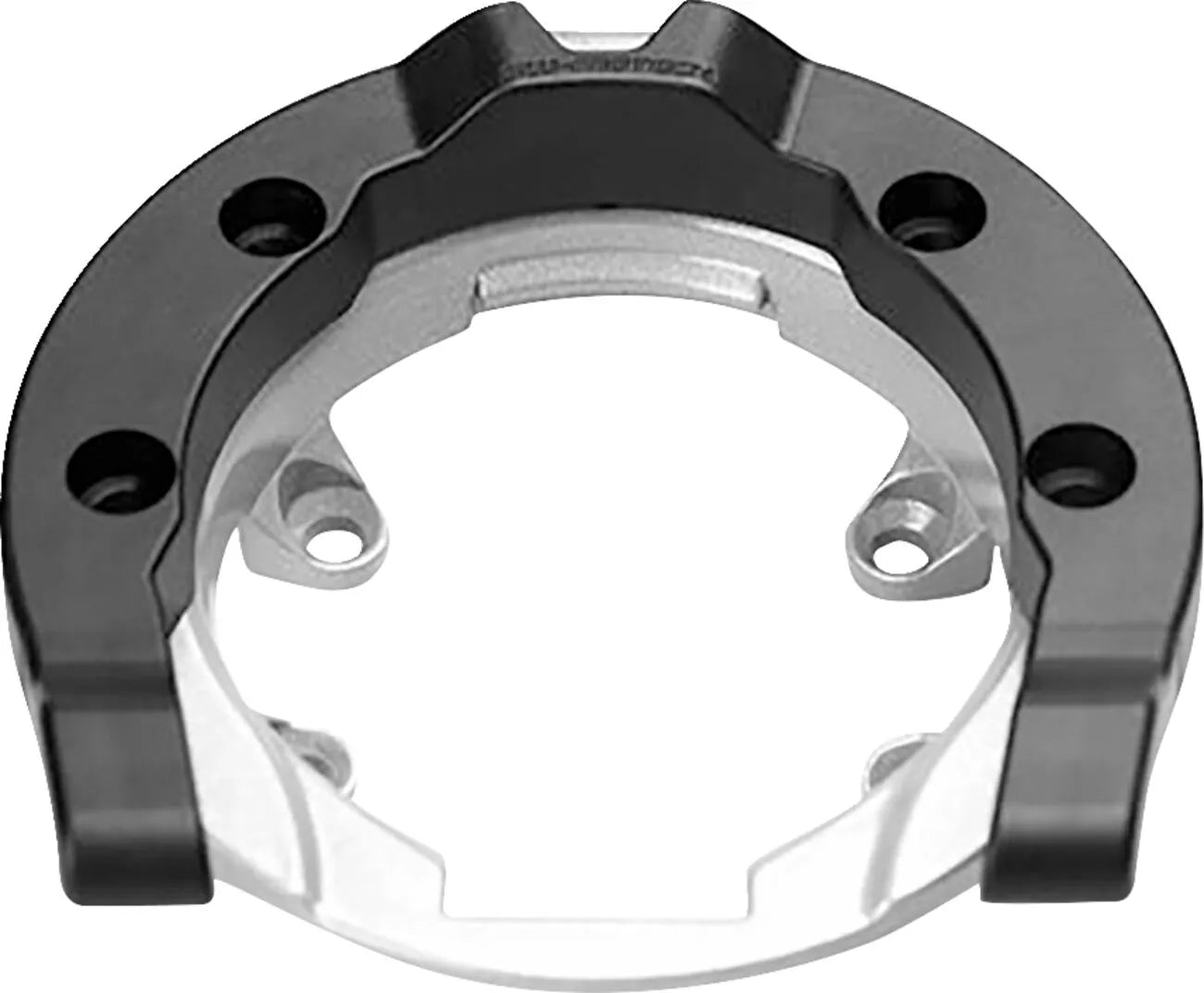 Sw-motech Ion Tank Ring