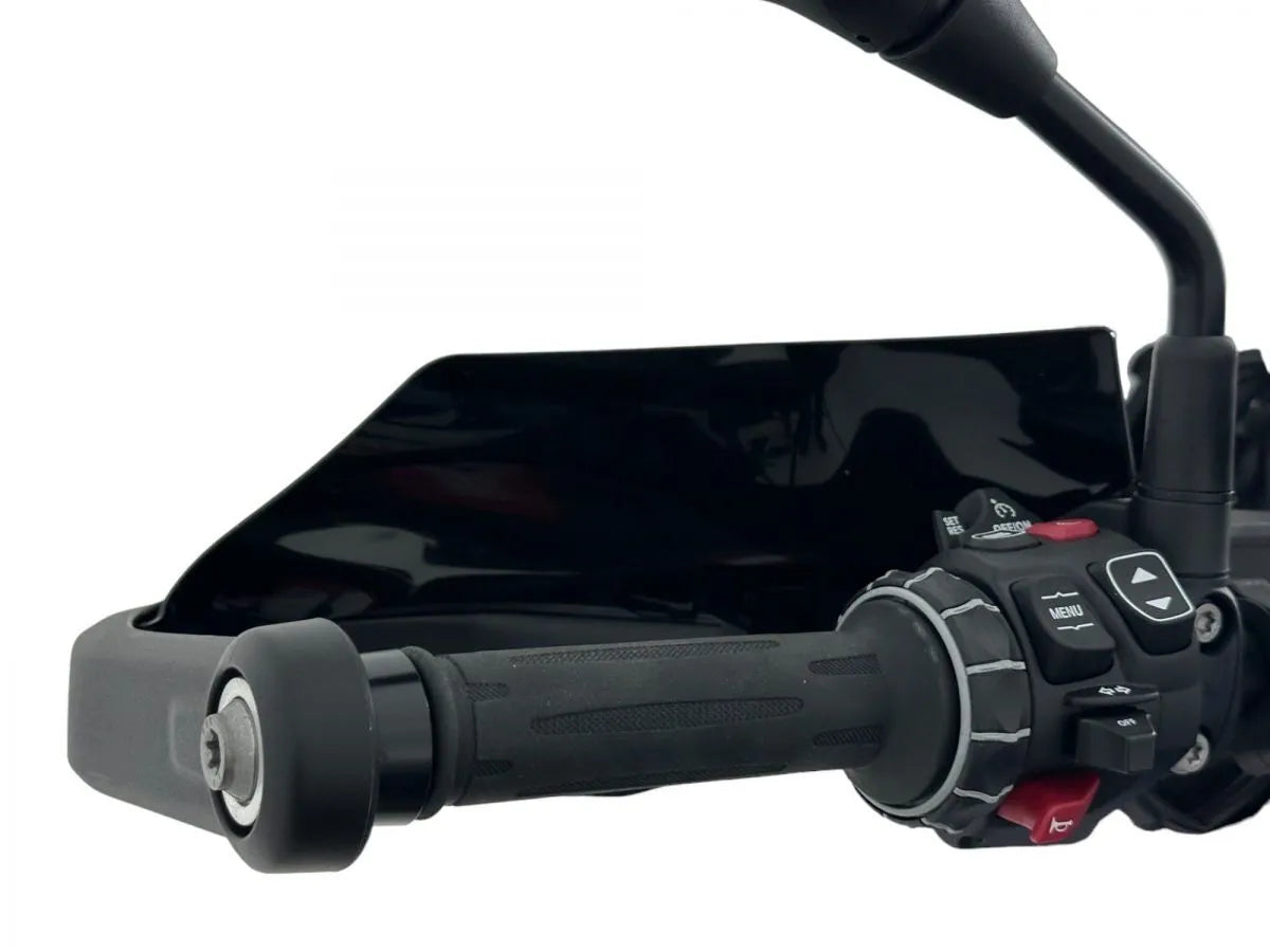 Wrs Handguard Extension Kit R1300gs