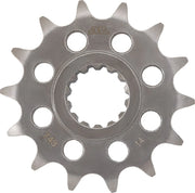 Jt Sprockets Front Sprocket 530