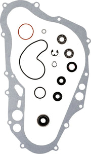 Prox Water Pump Rebuild Kit