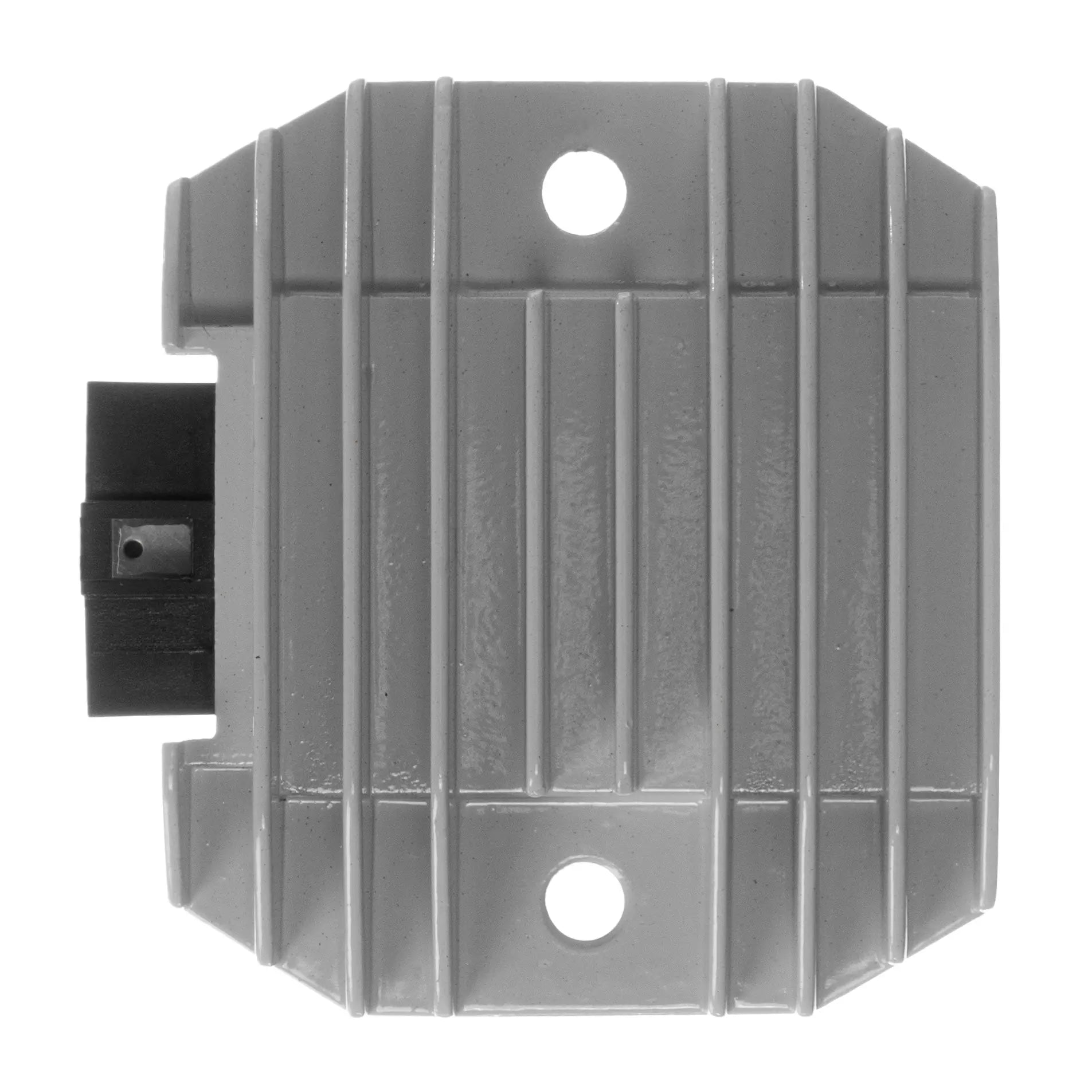 Motoplat Regulator - 35 Amp Charging Power