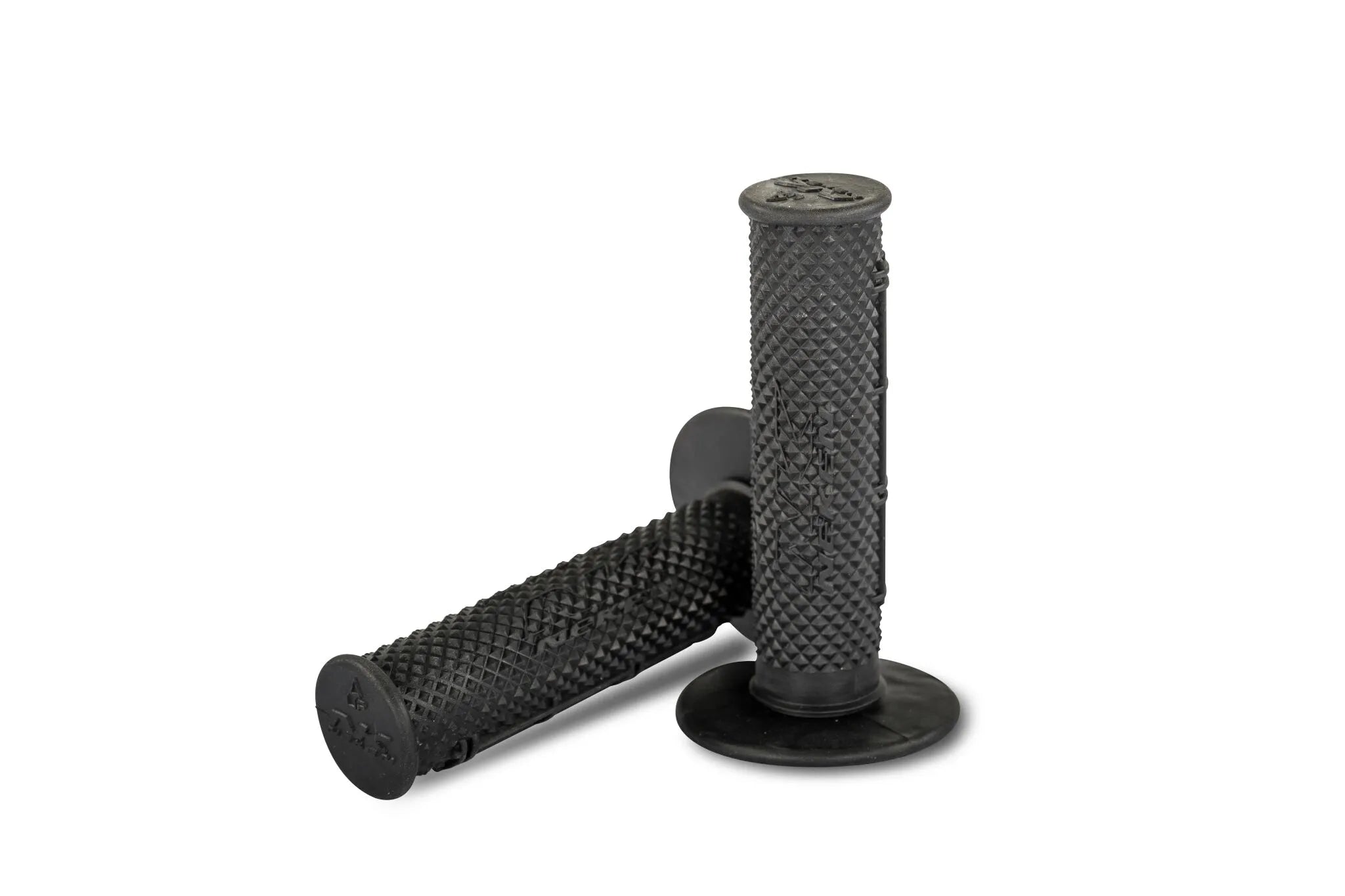 Neken Sfh Grips - Gray Replacement