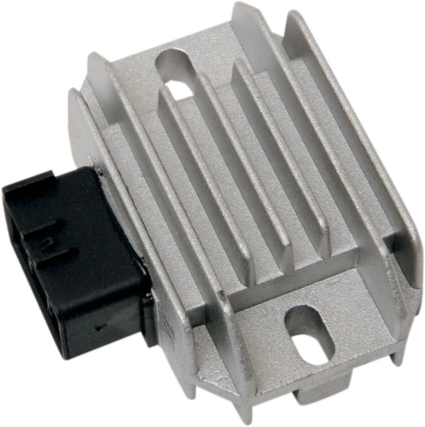Rick's Motorsport Electric Regulator Rectifier For Suzuki