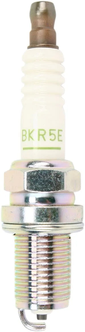 Ngk Bkr5e Spark Plug - Superior Performance