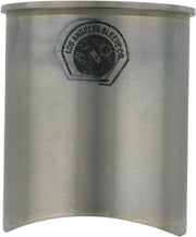 La Sleeve Cylinder Sleeve 749cc 4-stroke