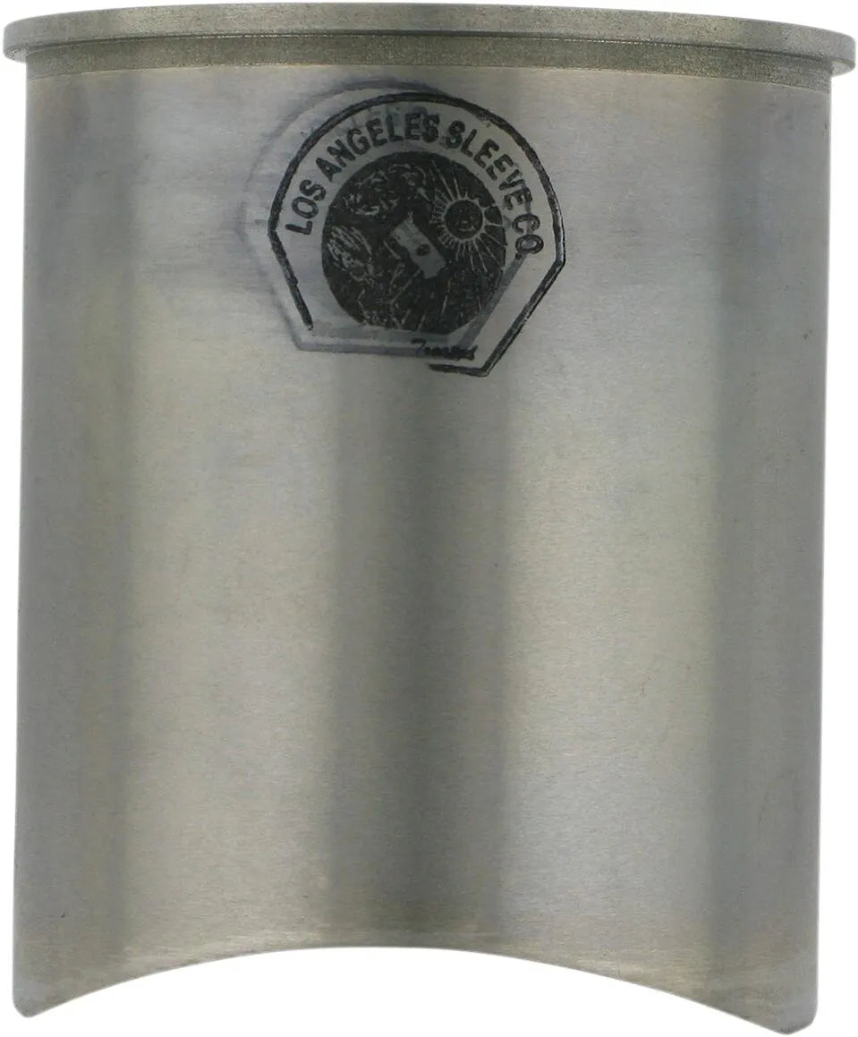 La Sleeve Cylinder Sleeve 749cc 4-stroke