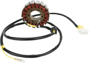 Moose Offroad Stator For Polaris