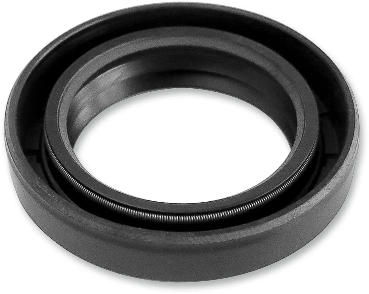 Epi Crankshaft Seal