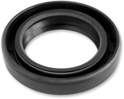 Epi Crankshaft Seal