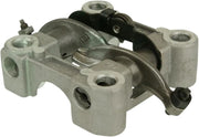 101 Octane Rocker Arm Assembly