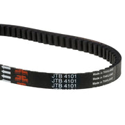 Jt Drive Belts Premium Drive Belt