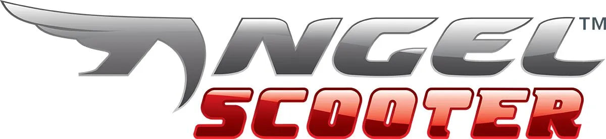 Pirelli Angel Scooter Tire 120/70-11 For Scooters