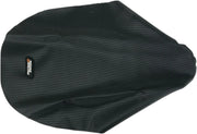 Moose Offroad Gripper Seat Cover