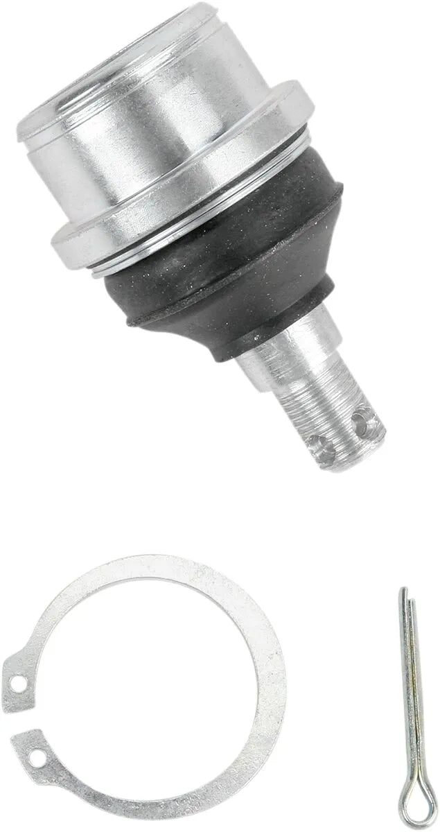 Epi Ball Joint Kit For A-arm Suspension