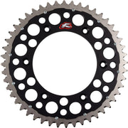 Renthal Twinring Rear Sprocket 520