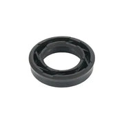 Showa Fork Leg Seal For Front Fork Replacement