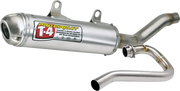 Pro Circuit T-4 Exhaust System